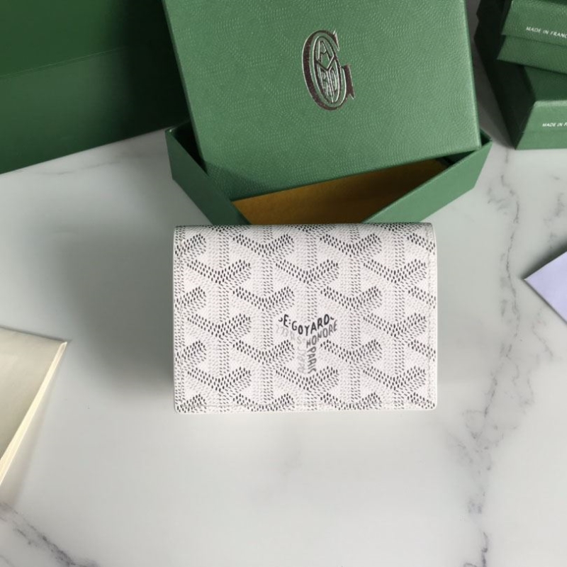 Go*ard wallets